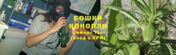 спайс Дмитров
